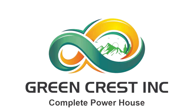 Greencrest