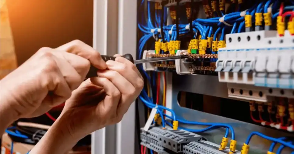 5 Home Improvements You Should Leave to the Professionals