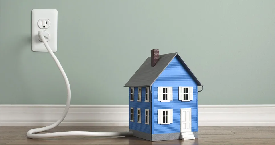 5 TIPS ABOUT ELECTRICITY FOR NEW HOMEOWNERS