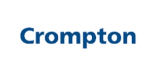 Crompton