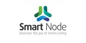 Smart Node