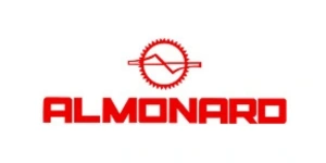 Almonard