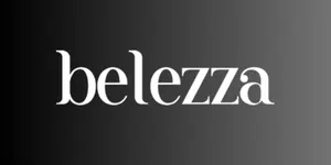 BELEZZA