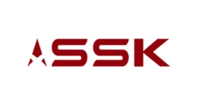 SSK