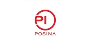 Posina