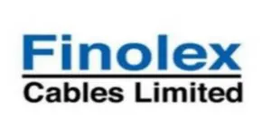 Finolex