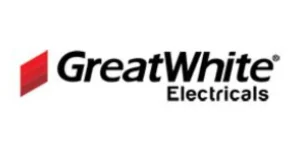 GreatWhite