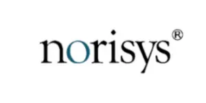 Norisys