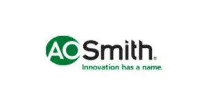 AO Smith