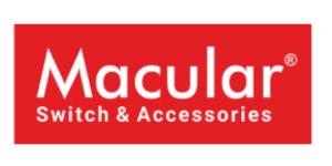 Macular