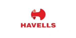 Havells