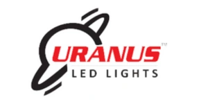 Uranus