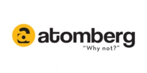 Atomberg