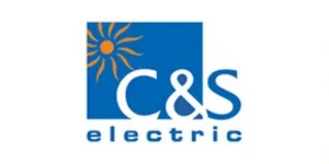 C&S