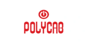 Polycab