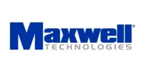 Maxwell