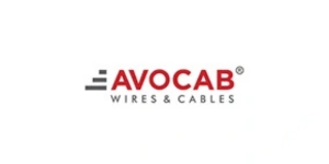 Avo Cab