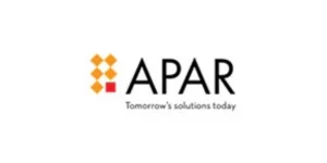 Apar