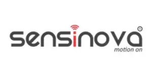 Sensinova