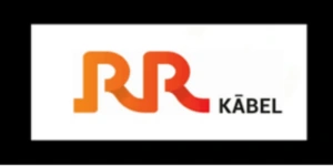 R R Cabels