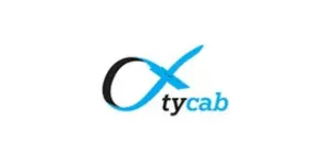 Ty Cab