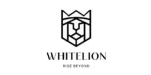 Whitelion