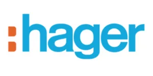 Hager