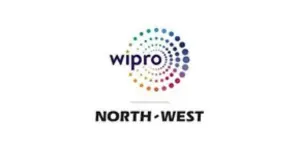 Wipro  North-West
