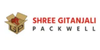 Shree Gitaanjali