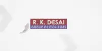 R.K.Desai