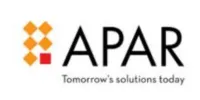 Apar