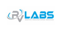 RV Labs