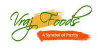 Vraj Food