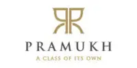 Pramukh Developers