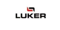 Luker