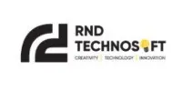 R&D Technosoft