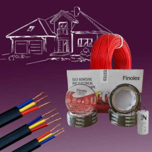Wiring Essentials