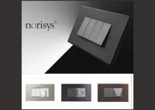Cube Series