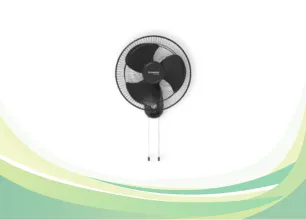 Wall Fans