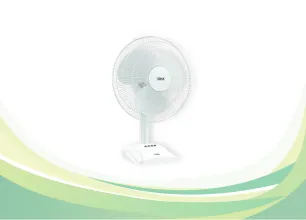 Table Fans