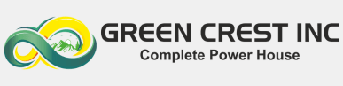 footer-logo